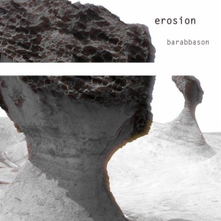 erosion