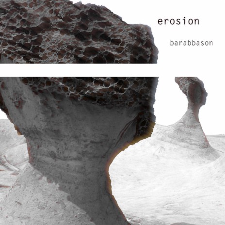 Erosion | Boomplay Music