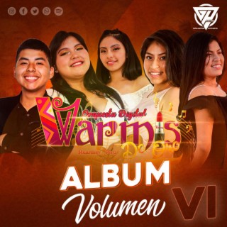 ALBUM Vol. VI