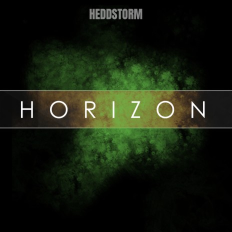 Horizon | Boomplay Music