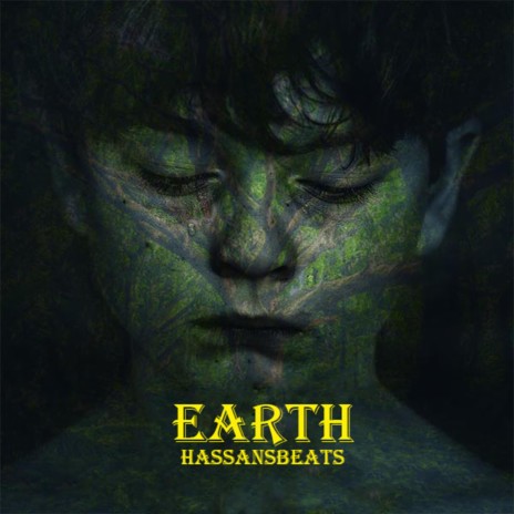 Earth | Boomplay Music