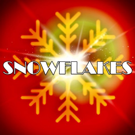 Snowflakes