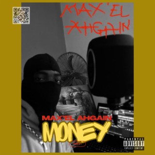 Money, Pt. 1 lyrics | Boomplay Music