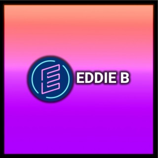Eddie B Vol. 2