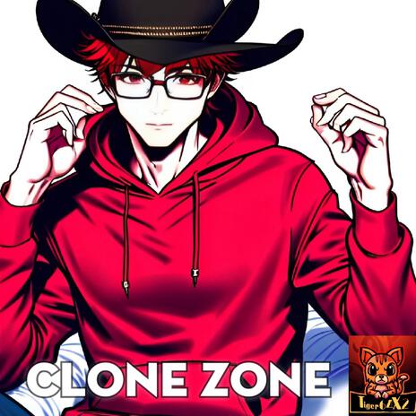 Clone Zone | Boomplay Music