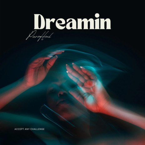 Dreamin (NightCore)