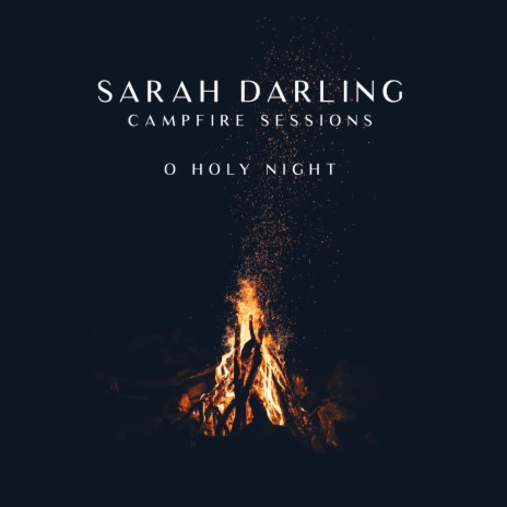 O Holy Night | Boomplay Music