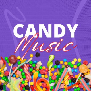 Candy Music #10