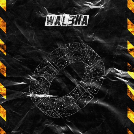 Wal3ha | Boomplay Music