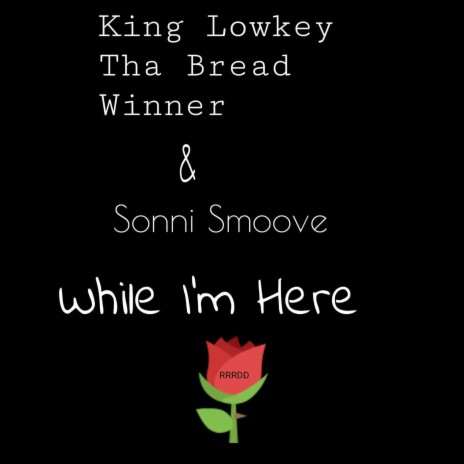 April 27th ft. Sonni Smoove