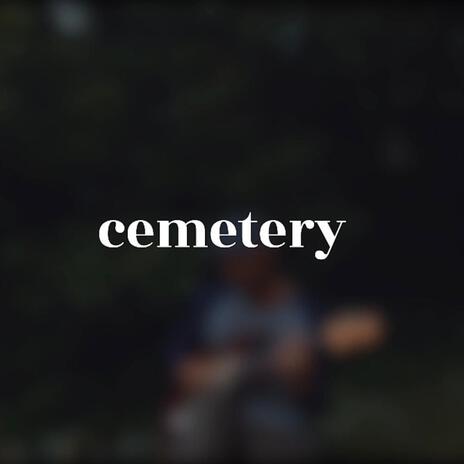 cemetery