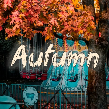 Autumn | Boomplay Music