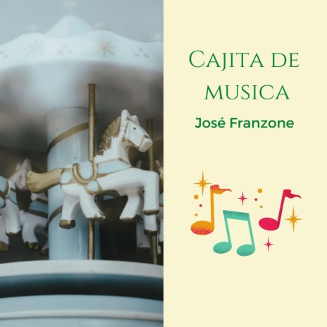 Cajita de música | Boomplay Music