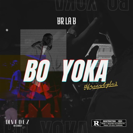 BO YOKA #2 | Boomplay Music