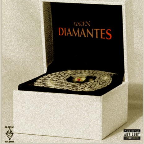 DIAMANTES