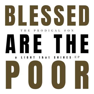 Blessed are the Poor lyrics | Boomplay Music