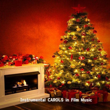 Jingle Bells (From 34번가의 기적) | Boomplay Music