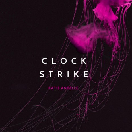 clock strike | Boomplay Music