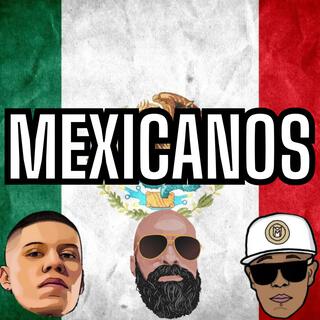 MEXICANOS