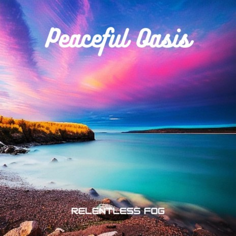 Peaceful Paradise ft. Relaxing Chill Out Music & Peacefull Piano | Boomplay Music