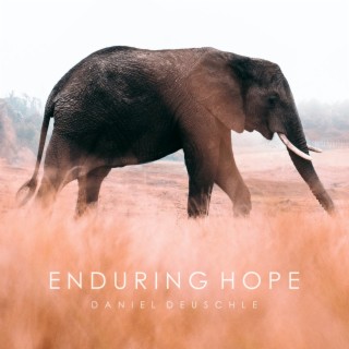 Enduring Hope