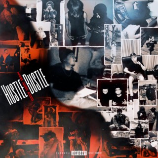 No Pain No Gain ft. BABYYOKA & Lil Azizi lyrics | Boomplay Music