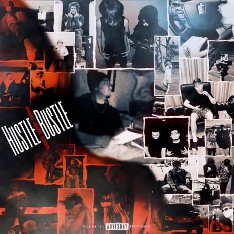No Pain No Gain ft. BABYYOKA & Lil Azizi | Boomplay Music