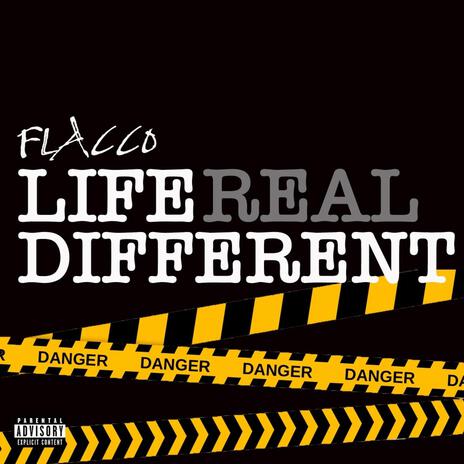 Life Real Diffrent | Boomplay Music