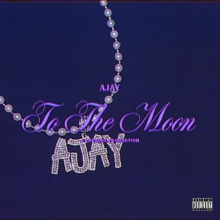 To The Moon lyrics | Boomplay Music