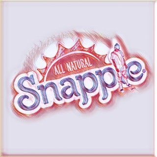 Snapple lyrics | Boomplay Music