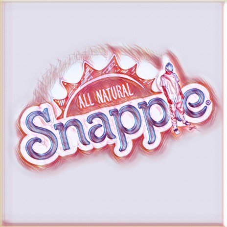 Snapple | Boomplay Music