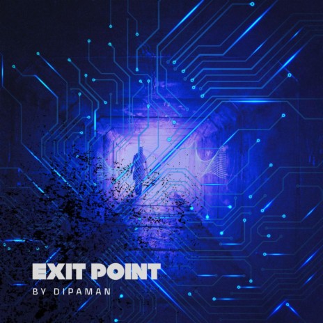 Exit Point | Boomplay Music