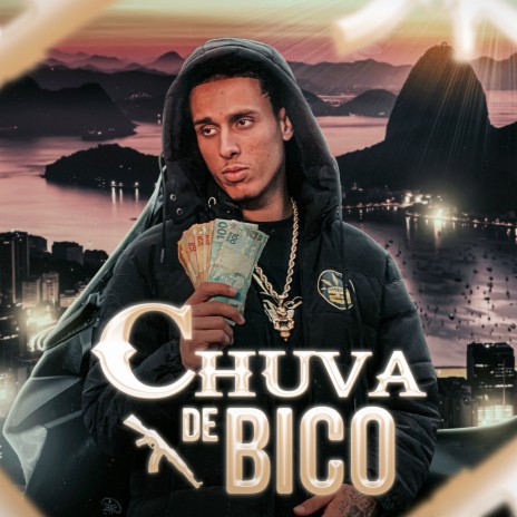 Chuva de bico ft. KENNEDYBEATZ & Tudo 23 | Boomplay Music