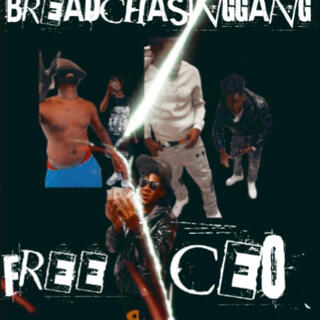 Free CEO