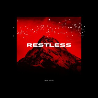 Restless