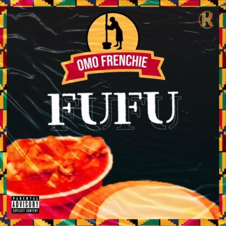 Fufu | Boomplay Music