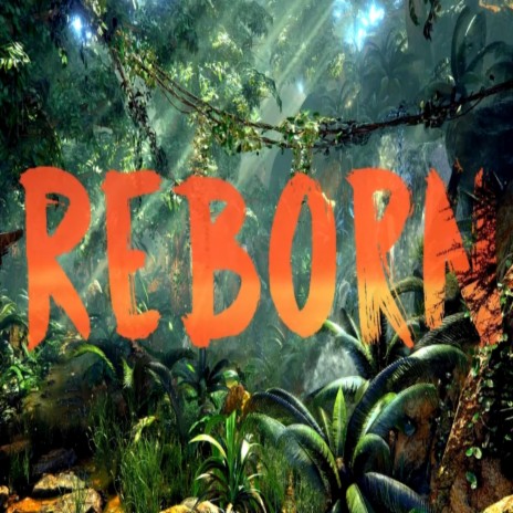 Reborn | Boomplay Music