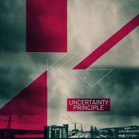 Uncertainty Principle Part 3: Uncertainty of Momentum