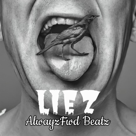 Liez (Instrumental) | Boomplay Music