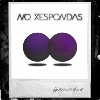 Mundos lyrics | Boomplay Music