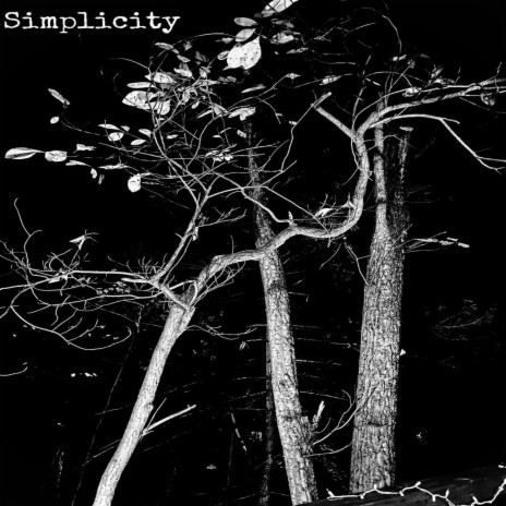 Simplicity | Boomplay Music