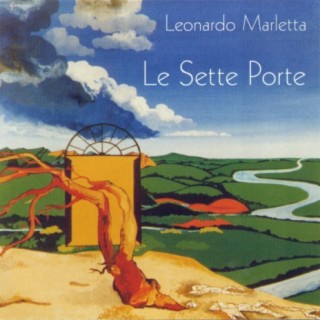 Le sette porte