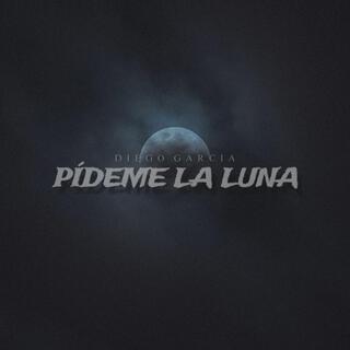 Pídeme La Luna