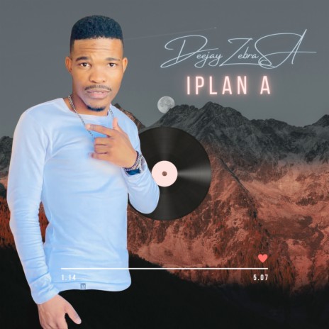 Iplan A | Boomplay Music