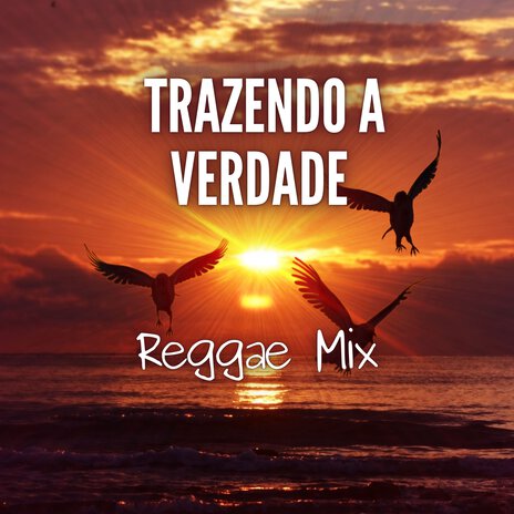 Trazendo a Verdade (Reggae Mix) | Boomplay Music