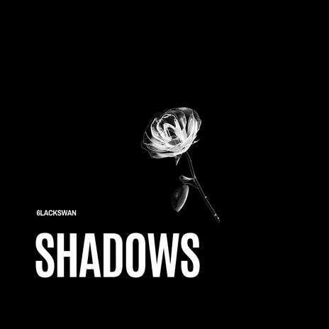 Shadow | Boomplay Music