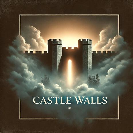 Castle Walls | Boomplay Music