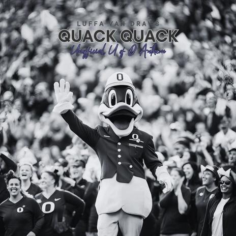 Quack Quack | Boomplay Music