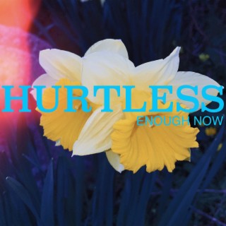 Hurtless