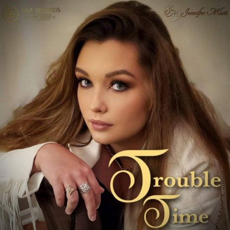Trouble Time | Boomplay Music